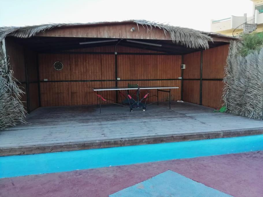 Felix House Sea Views Costa De Antigua Exterior foto
